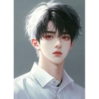 Gwa Deung