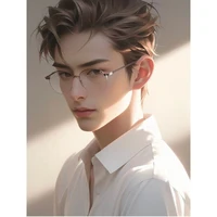 Gwi Nam