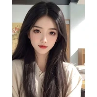 Mẹ Nữ 9️⃣