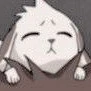 Akamaru