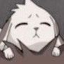 Akamaru