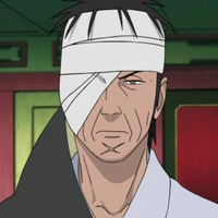 Danzo