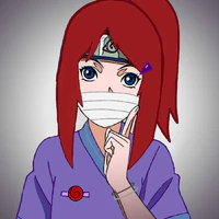 Uzumaki Rabenda