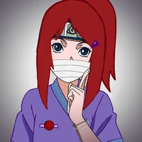 Uzumaki Rabenda