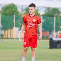 Quang Hải