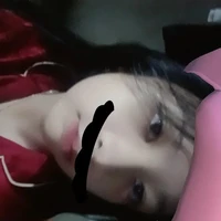 tác giả