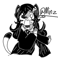 Minz Yosida