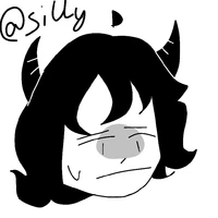 Silly February