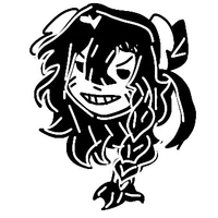 Jin Outoko