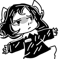 Hakange Nesi