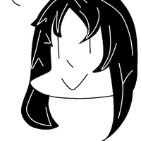 Hashiru Rina
