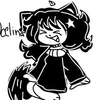 Ruly Celina(?)