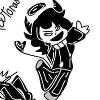 Ray