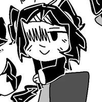 Torao