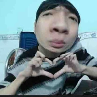 Tác giả cuti:33