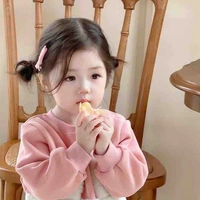 Lý Kiều Nhi