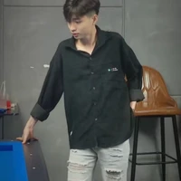 Võ Thanh Khang_Khabi