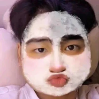 Nguyễn Ngọc Hải Dương_BoyTây