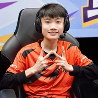 Đặng Nguyễn Huy Khang_Ma Gaming