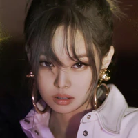 Jennie