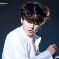 Jungkook