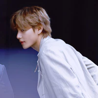 Taehyung