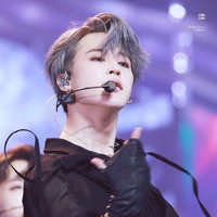 Jimin