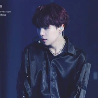 Suga