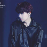 Suga