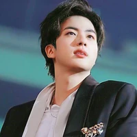 Jin