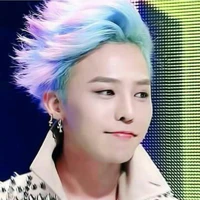 G-Dragon