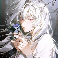 Kami imaushi(Satureni+Sani)