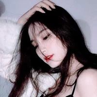Trần Ngọc Thiên Thanh