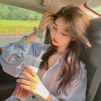 Đỗ Thị Thảo Ly