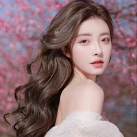 Trần Ngọc Thiên Thư