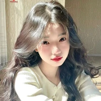Dương Triệu Tuyết Như