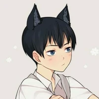 Kageyama Tobio (nhỏ)