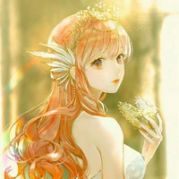 Hinata Layli(mẹ Shouyou)