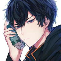 Kageyama Tobio