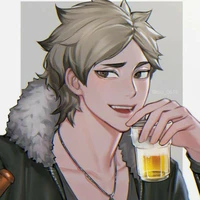 Semi Eita