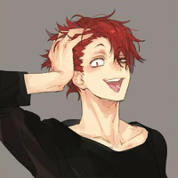 Tendo Satori