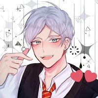 Lev Haiba