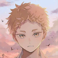 Yaku Morisuke