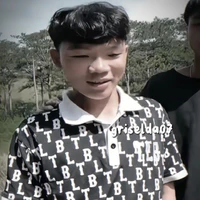 P.Thanh Nhã