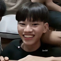 H.Phước Đẳng