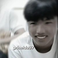 P.Đình Hòa