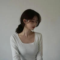 Cố Gia Mỹ [nữ 9]