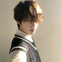 Trương Thừa Ân [nam 9]