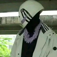 anh5