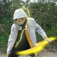 anh7